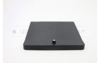 Lenovo 5M10U49898 STAND_GT_V5 BK_SUS_New