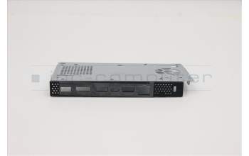 Lenovo 5M10U49910 MECH_ASM 530ATB Rear IO ASM,AMD