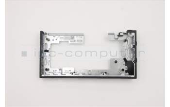 Lenovo 5M10U49913 MECH_ASM 530BTB MID FRAMME ASM