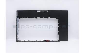 Lenovo 5M10U49926 MECH_ASM MIDDLE_FRAME_M70a