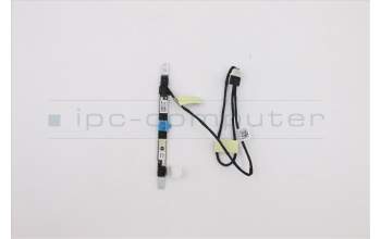 Lenovo 5M10U49947 ASSY_CAMERA_V50a