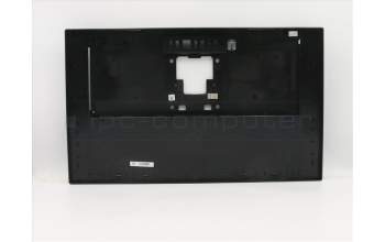 Lenovo MECH_ASM MAIN BODY NO TOP BEZELV50a pour Lenovo V50a-24IMB (11FK)