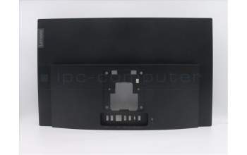 Lenovo 5M10U49954 MECH_ASM MAIN BODY T&L V50a