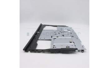 Lenovo 5M10U49965 MECH_ASM MAIN FRAME T&L V50a 21.5 BK