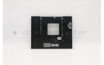 Lenovo 5M10U49980 MECH_ASM Box ODD _M70a