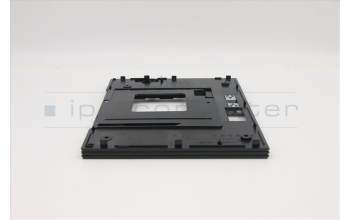Lenovo 5M10U49980 MECH_ASM Box ODD _M70a