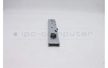 Lenovo MECH_ASM CHASSIS Beam EOU Latch,FXN pour Lenovo ThinkCentre M80t (11CT)