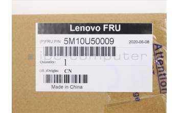 Lenovo MECH_ASM FIO Brkt Assy,ROW 17L pour Lenovo ThinkCentre M80t (11CT)