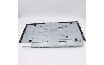 Lenovo 5M10U50020 MECH_ASM MAIN_BRKT_M90a