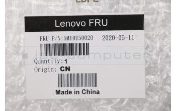 Lenovo MECH_ASM MAIN_BRKT_M90a pour Lenovo M90a Desktop (11JX)