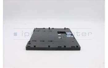 Lenovo 5M10U50029 MECH_ASM Box ODD _M90a