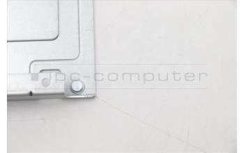 Lenovo MECH_ASM VESA-BRKT-TRANSFER-M90a pour Lenovo M90a Desktop (11E0)