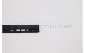 Lenovo 5M10U50035 MECH_ASM SIDE_COVER_LEFT FOR M90a