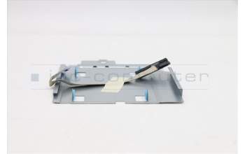 Lenovo 5M10U50038 MECH_ASM 2nd HDD BKT