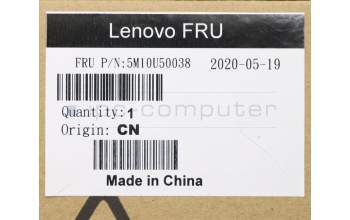 Lenovo MECH_ASM 2nd HDD BKT pour Lenovo M90a Desktop (11CE)