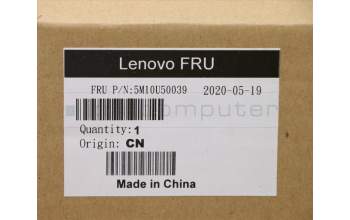Lenovo MECH_ASM MAIN_BRKT_M90a EP pour Lenovo M90a Desktop (11CE)