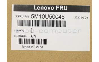 Lenovo MECH_ASM FIO Brkt(2U+C+1A) Assy,13L,FXN pour Lenovo IdeaCentre G5-14IMB05 (90N9)