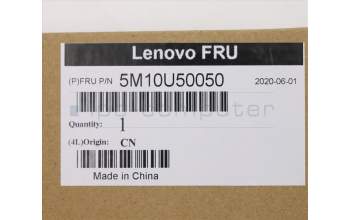 Lenovo MECH_ASM Accessory bag, 336HT,13L T550G pour Lenovo IdeaCentre G5-14IMB05 (90N9)