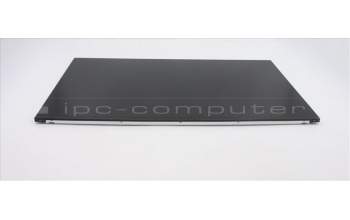 Lenovo 5M10U50064 LG,T,W,ES7.0