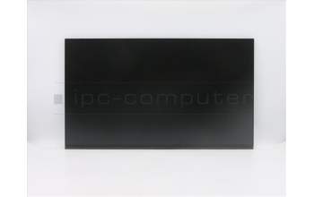 Lenovo 5M10U50064 LG,T,W,ES7.0