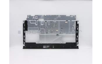 Lenovo 5M10U50067 MECH_ASM 350_21MAIN_FRAME-ADA-W
