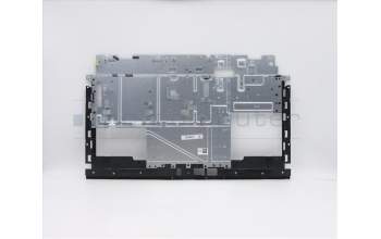 Lenovo 5M10U50067 MECH_ASM 350_21MAIN_FRAME-ADA-W