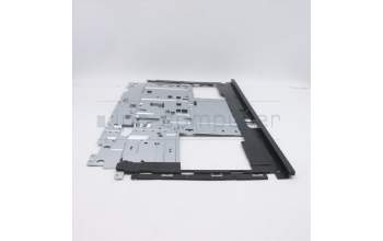 Lenovo 5M10U50068 MECH_ASM 350_21MAIN_FRAME-ADA-B