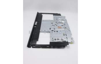 Lenovo 5M10U50085 MECH_ASM 350_24_MAIN_FRAME-ARE-W