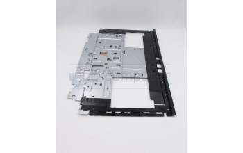 Lenovo 5M10U50085 MECH_ASM 350_24_MAIN_FRAME-ARE-W