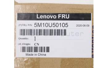 Lenovo MECH_ASM RTX2060 CD Holder,FXN pour Lenovo ThinkCentre M90s (11D1)