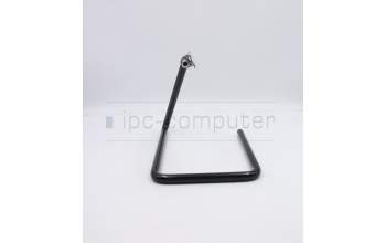 Lenovo 5M10U50107 MECH_ASM Monitor Stand AIO 350,Black,HH