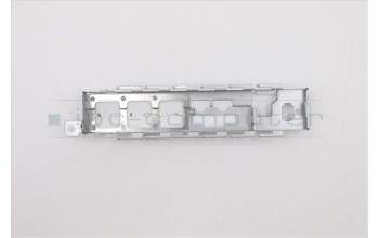 Lenovo 5M10U50129 MECH_ASM FIO Brkt(6U+2A+1/0TC),13L