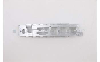 Lenovo 5M10U50129 MECH_ASM FIO Brkt(6U+2A+1/0TC),13L
