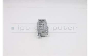 Lenovo 5M10U50129 MECH_ASM FIO Brkt(6U+2A+1/0TC),13L