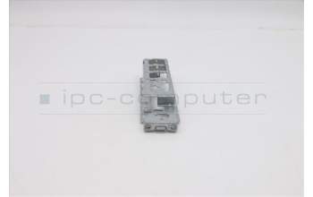 Lenovo 5M10U50129 MECH_ASM FIO Brkt(6U+2A+1/0TC),13L