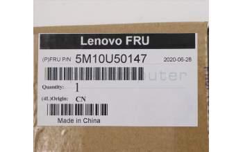 Lenovo MECH_ASM PCI HOLDER 2060 ASSY,13L,FXN pour Lenovo IdeaCentre G5-14IMB05 (90N9)