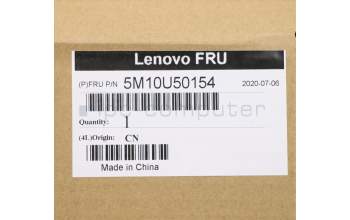 Lenovo MECH_ASM 3.5&2.5 HDD&SlimODDCage,FXN pour Lenovo IdeaCentre G5-14IMB05 (90N9)