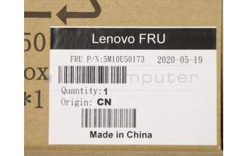 Lenovo MECH_ASM EOU 2_5_HDD,A550-24 pour Lenovo IdeaCentre AIO 5-24IMB05 (F0FB)