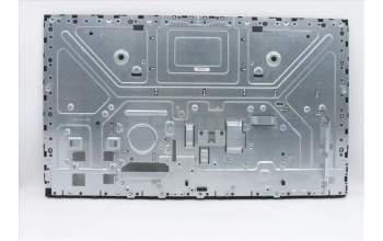 Lenovo 5M10U50174 MECH_ASM Main Frame,A550-27,NT