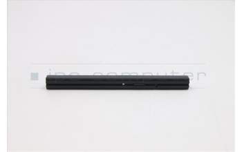Lenovo 5M10U50175 MECH_ASM Slim ODD Bezel Assy,TCM13L,JT
