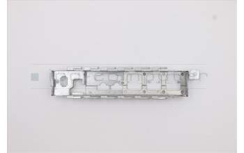 Lenovo 5M10U50180 MECH_ASM FIO Brkt Assy,TCM 13L,JT