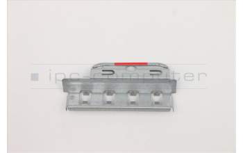 Lenovo 5M10U50182 MECH_ASM PCI Latch Brkt Assy,TCM13L,JT