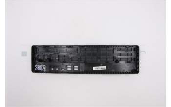 Lenovo MECH_ASM 8.2L 337AT Front bezel ASM pour Lenovo ThinkCentre M70s (11EX)
