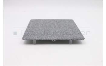 Lenovo 5M10U50255 MECH_ASM Top cvr Mini 5-01IMH,AVC