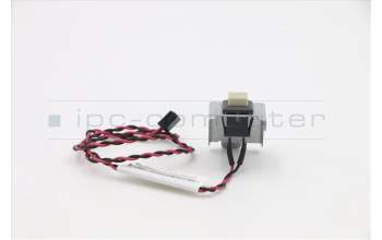 Lenovo 5M10U50260 MECH_ASM C2 Intrusion Switch&Bkt Assy,JT