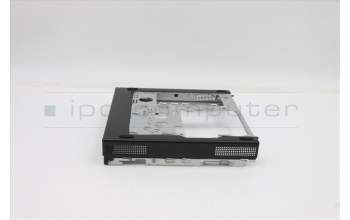 Lenovo 5M10U50261 MECH_ASM Base Assy of Ty6 M70q 1L,AVC