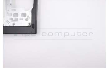 Lenovo 5M10U50262 MECH_ASM Base Assy of Ty6 M80q 1L,AVC