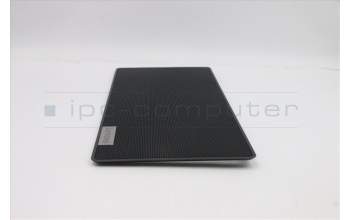 Lenovo 5M10U50293 MECH_ASM Top Panel mesh Assy