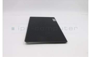 Lenovo 5M10U50293 MECH_ASM Top Panel mesh Assy