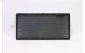 Lenovo 5M10U50293 MECH_ASM Top Panel mesh Assy